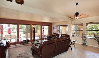 25607 S SPRING CREEK Rd, Sun Lakes, AZ 85248