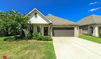 1544 Riverview Ln, Shreveport, LA 71104