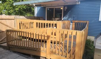 200 Pacific Ave, Beachwood, NJ 08722