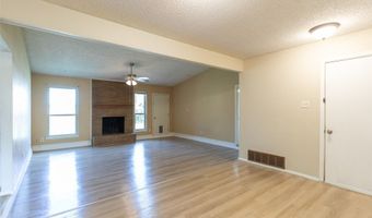 1733 Chucker Ct, Abilene, TX 79605