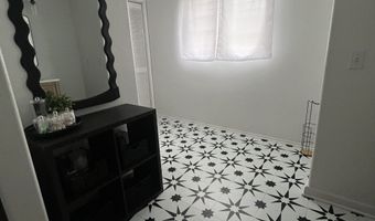 30 KANOELANI St 2, Hilo, HI 96720