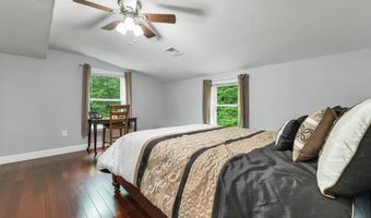 3 5Th St, Belmont, NH 03220