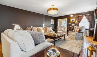 202 Black St, Barbourville, KY 40906