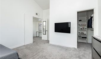 6617 Beacon Rd, Las Vegas, NV 89108