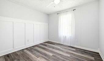 3561 Yonah Homer Rd, Alto, GA 30510