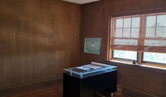 175 Patton Ave, Asheville, NC 28801