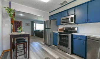 1309 Grant St, Beatrice, NE 68310