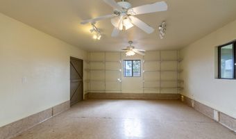 2695 W Owl Hill Rd, Chino Valley, AZ 86323