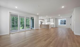 42018 NIGHT NURSE Cir, Ashburn, VA 20148