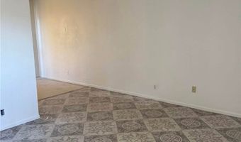 18130 Casaba Rd, Adelanto, CA 92301