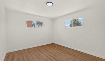 9001 Cordova Ave NE, Albuquerque, NM 87112