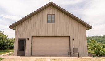 S1316 County Road NN, Alma, WI 54610