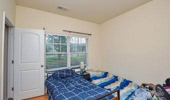 10420 Benfield Rd, Charlotte, NC 28269