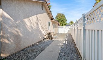 3507 Inkwood Dr, Anderson, CA 96007