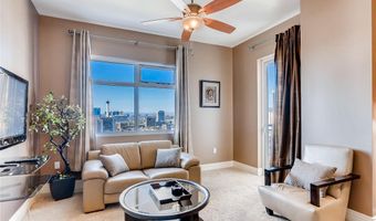 150 Las Vegas Blvd 2010, Las Vegas, NV 89101