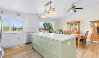 2611 Ledgetop Pl, Spring Valley, CA 91977