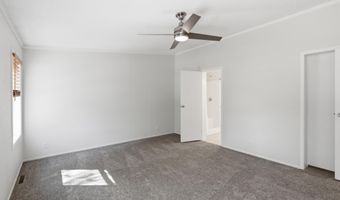 1584 N Rome Way, Apple Valley, UT 84737