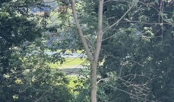 375 Post Way, Allegan, MI 49010