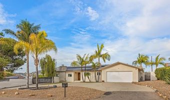 10190 Madrid Way, Spring Valley, CA 91977