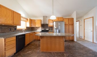 503 Spooner, Belgrade, MT 59714