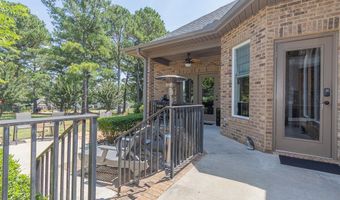 107 Chetwood Dr, Anderson, SC 29621