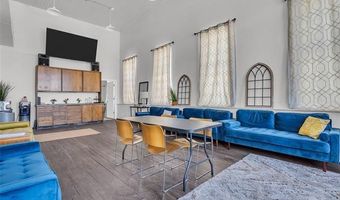 202 W Main St, Ardmore, OK 73401