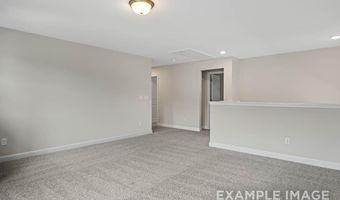 315 Queensferry Dr, Aberdeen, NC 28387