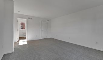 4190 LYNN Ave, Reading, PA 19606
