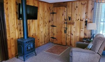 1583 State 84 NW, Backus, MN 56435