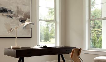 770 JOHNS Ln, Ambler, PA 19002