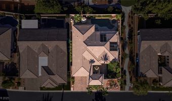 3212 WISTERIA TREE St, Las Vegas, NV 89135