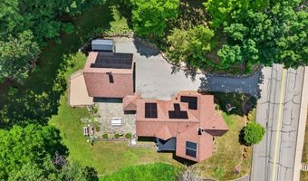 164 Pleasant St, Athol, MA 01331