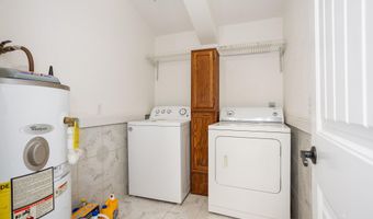 2421 Morrison Loop, Anderson, MO 64831