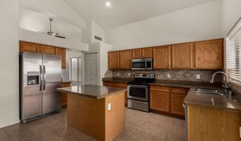 12682 W HOLLYHOCK Dr, Avondale, AZ 85392