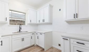 719 N Margret St, Alamo, TX 78516