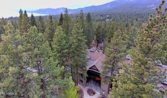 333 Ski Way 279, Incline Village, NV 89451