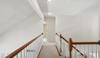 1776 Thall Dr, Hamilton, OH 45013