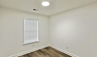 5445 PINE OAK Ln, Bartlett, TN 38135