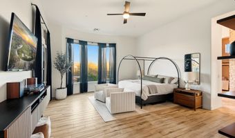 40425 N CANDLEWYCK Ln, Anthem, AZ 85086