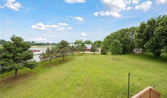 420 Pleasant Crest Cir, Annandale, MN 55302