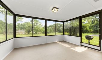 4460 Dexter-Ann Arbor Rd, Ann Arbor, MI 48103