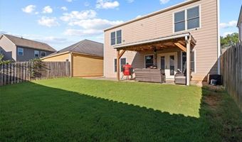 47 Celtic Ct, Adairsville, GA 30103