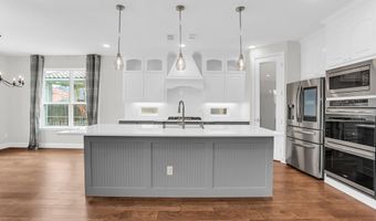 1416 Adriane Ave, Allen, TX 75013