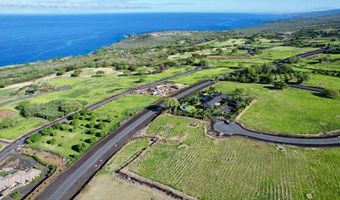 81-6546 MAU PUA Way, Kealakekua, HI 96750