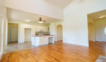 8150 Water Plant Rd, Baxter, TN 38544