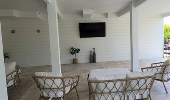 256 GLADIOLUS St, Anna Maria, FL 34216