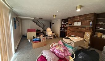 5736 Swanson Dr, Ashland, KY 41102