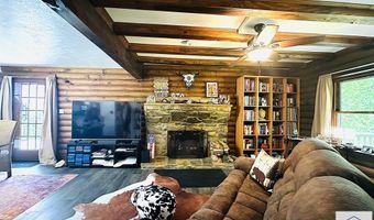 3920 Blackberry Rd, Bassett, VA 24055