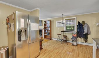 814 Wrights Mill Rd, Coventry, CT 06238