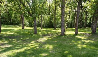 5776 County Road 23 SE, Alexandria, MN 56308